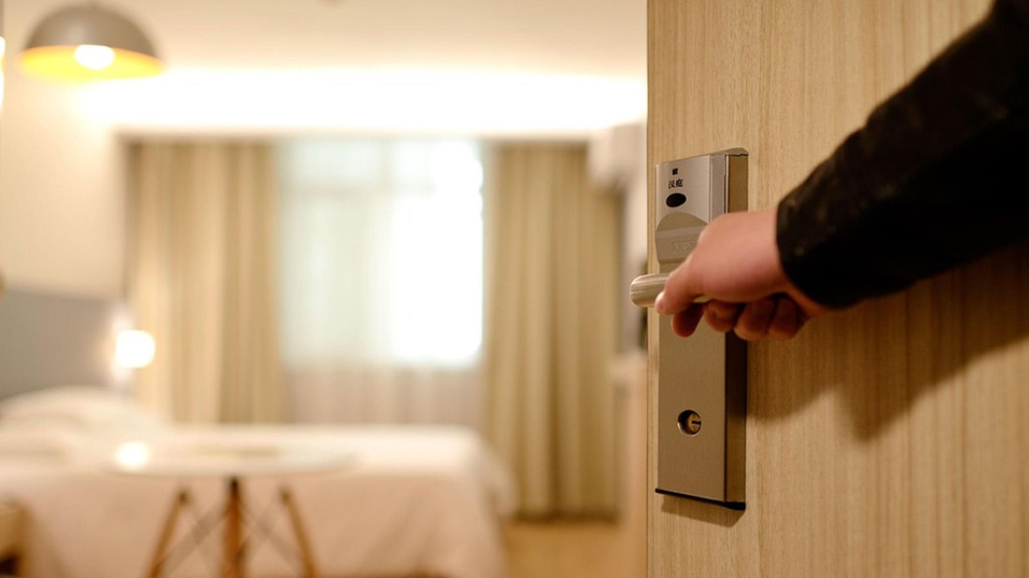 Sleep Mai Chiang Mai Airport Lifestyle Hotel - SHA Plus Exterior foto