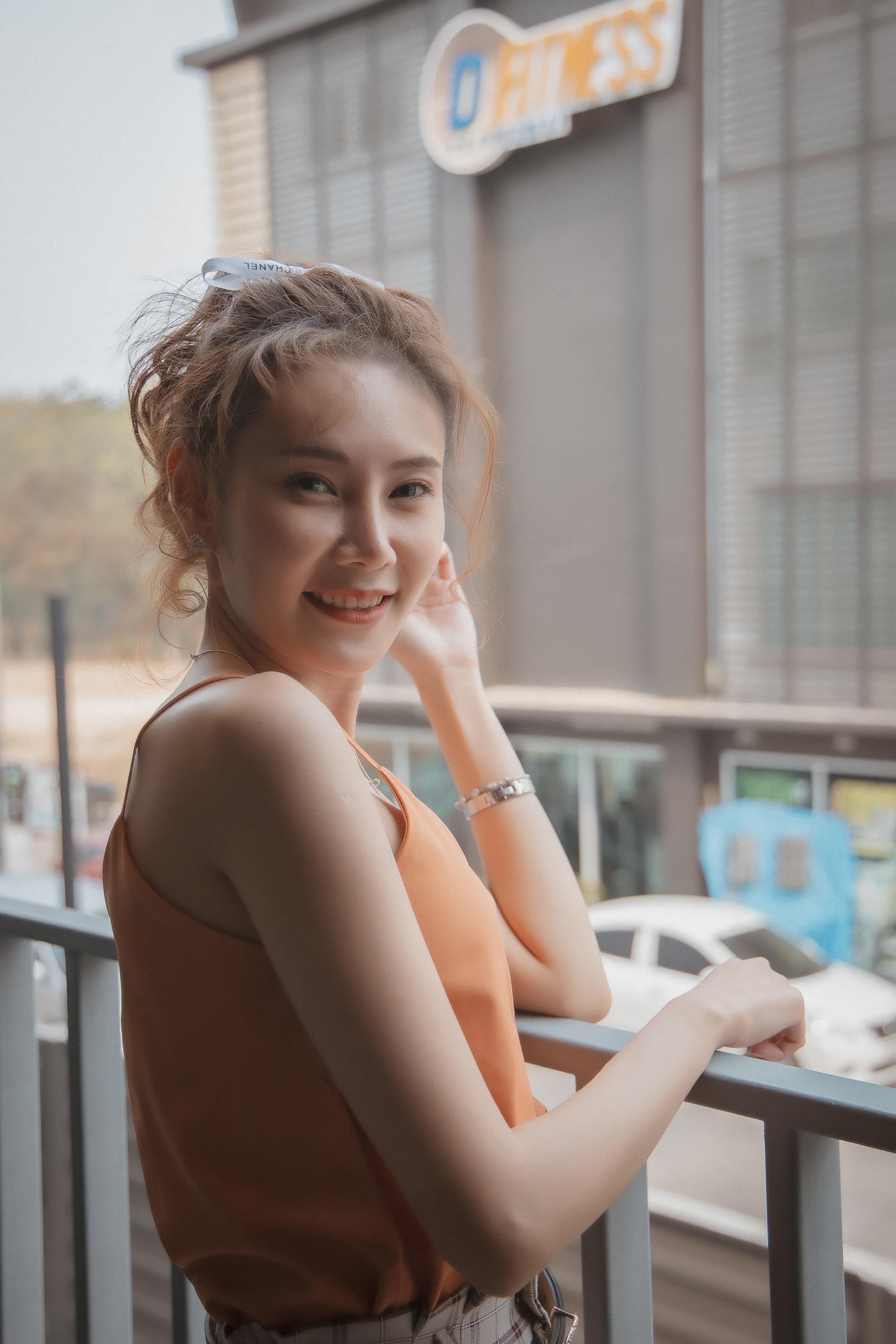 Sleep Mai Chiang Mai Airport Lifestyle Hotel - SHA Plus Exterior foto