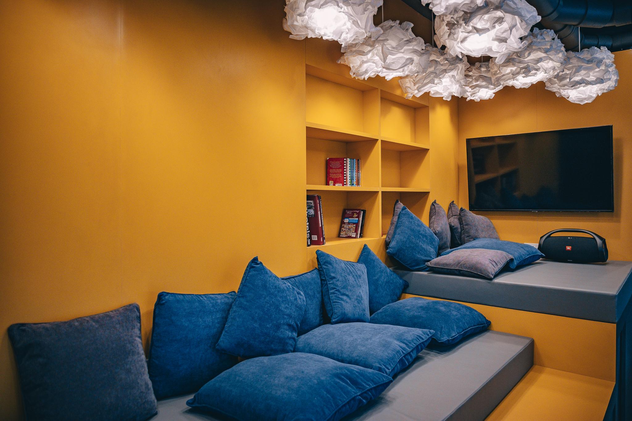 Sleep Mai Chiang Mai Airport Lifestyle Hotel - SHA Plus Exterior foto