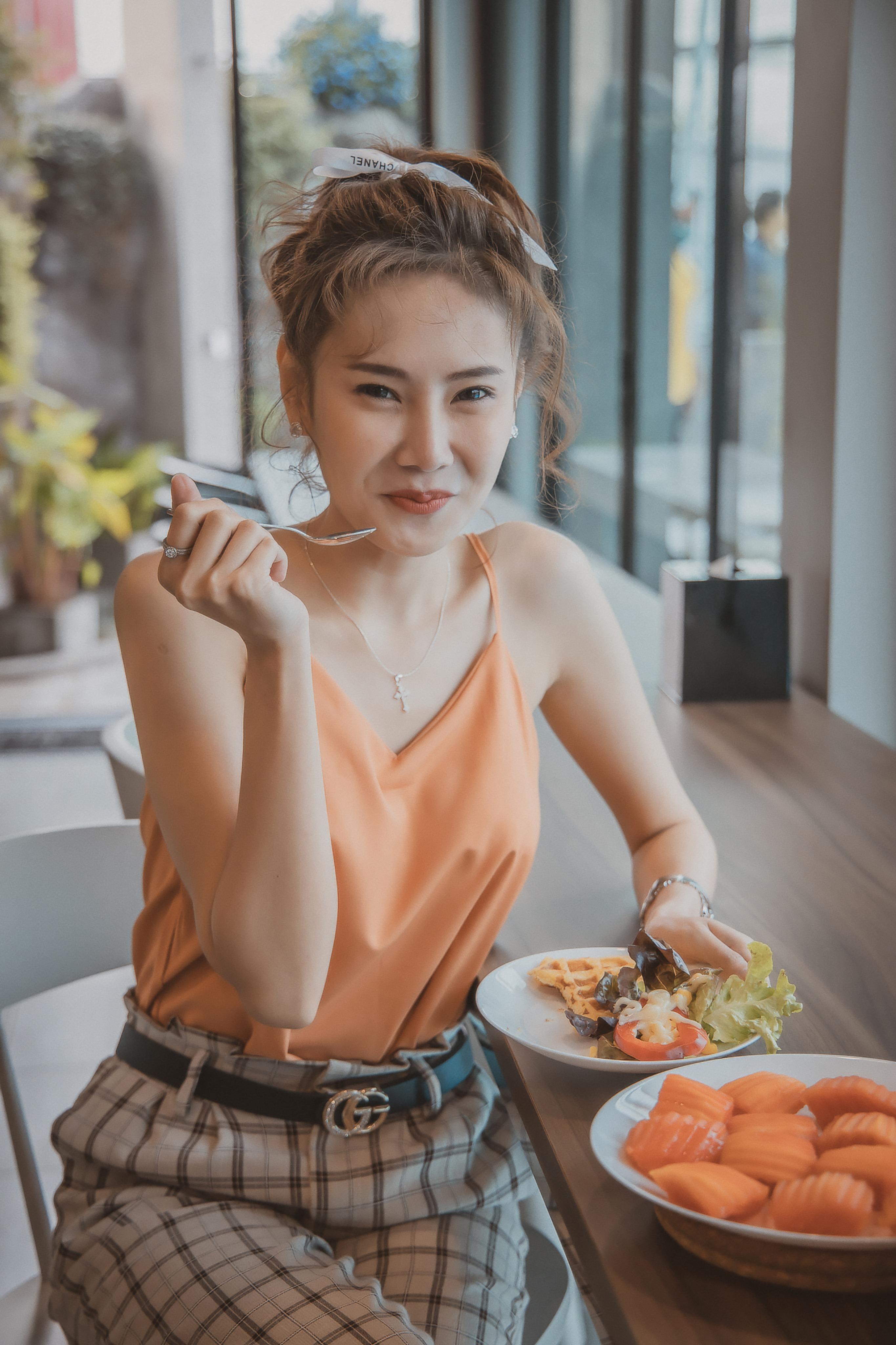 Sleep Mai Chiang Mai Airport Lifestyle Hotel - SHA Plus Exterior foto